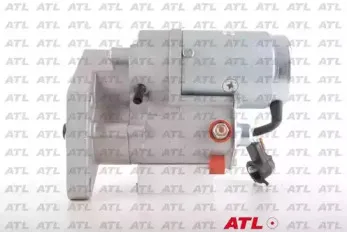 atlautotechnik-a77950